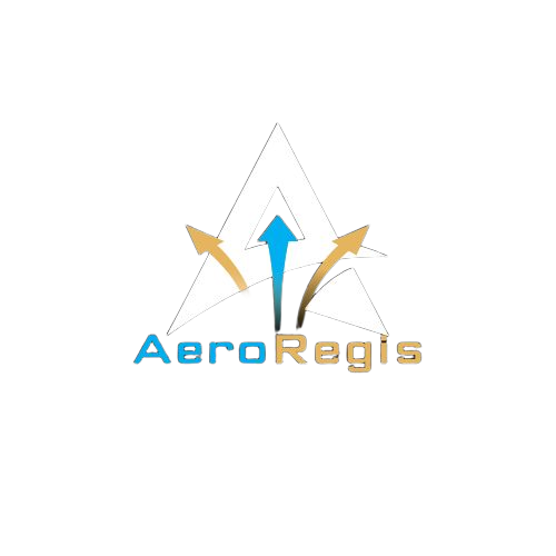 AeroRegis