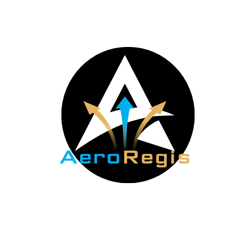 AeroRegis